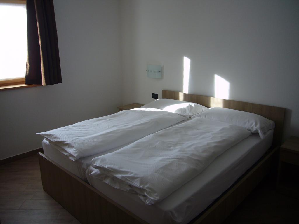 Apartament Casa Marisa Livigno Zewnętrze zdjęcie