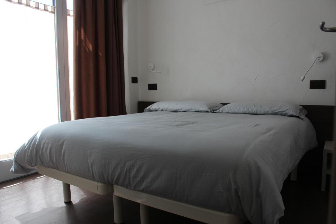 Apartament Casa Marisa Livigno Zewnętrze zdjęcie